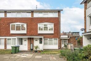 31, Fairby Road, London SE12 8JP