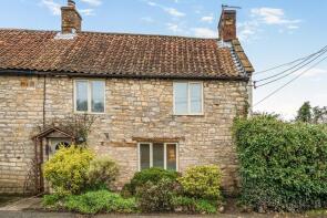 Marwood Cottage, Wells Road, Bleadney, Wells BA5 1PF