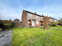 49, Lewis Drive, Heywood OL10 3NA