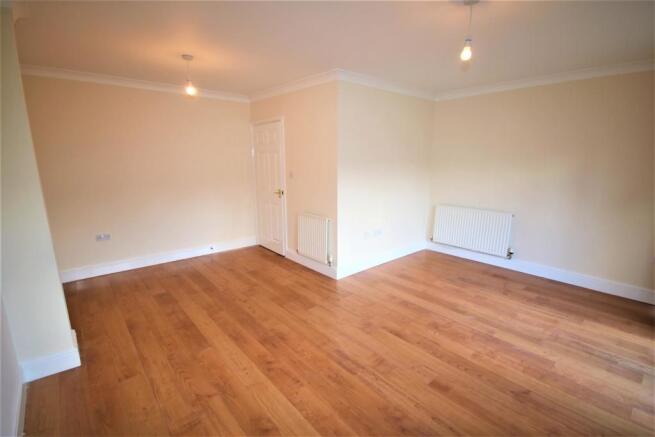 Living Room b.JPG