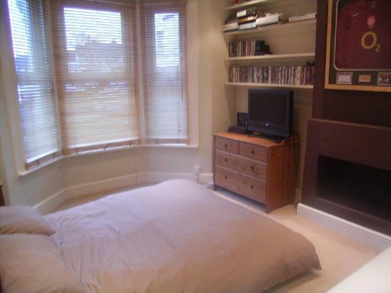 Photo 5