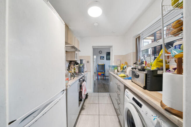 61 Sedley Road, Liverpool,L6 5AE photo 5