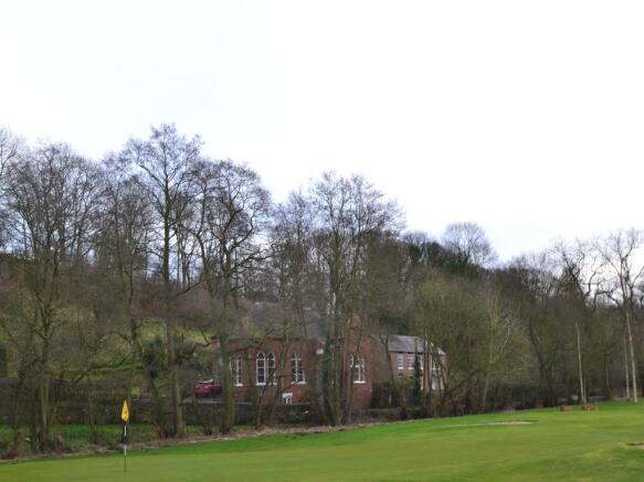 Image 17
