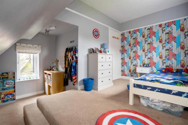 8 Buryfield Road_22.jpg