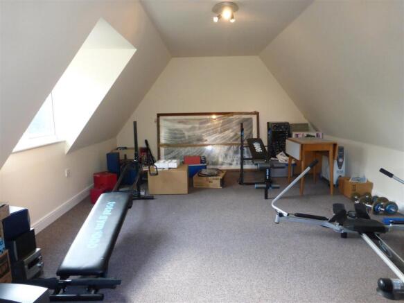 Garage Room.jpg