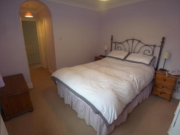 masterbedroom
