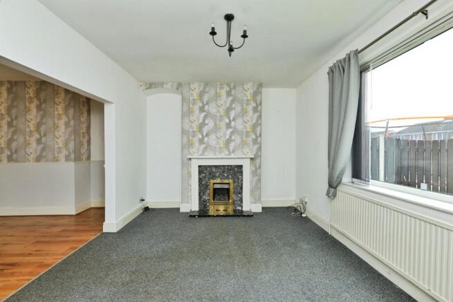 3 bed End of Terrace for sale Image 7