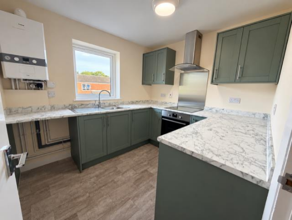 Kitchen 1.png