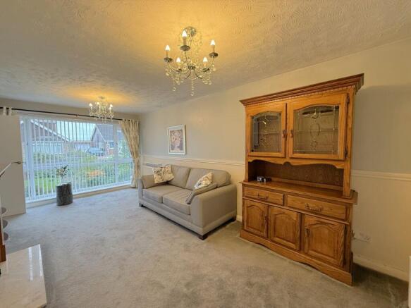 Rooktree Way, Haynes, Bedford, MK45 photo 4