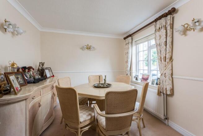 3 bed Detached for sale Image 6