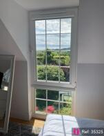 Hatchbank House, Hatchbank KY13 0LF