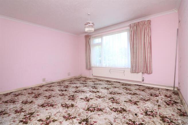 bedrooom
