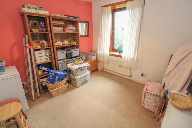 BEDROOM TWO-2.jpg