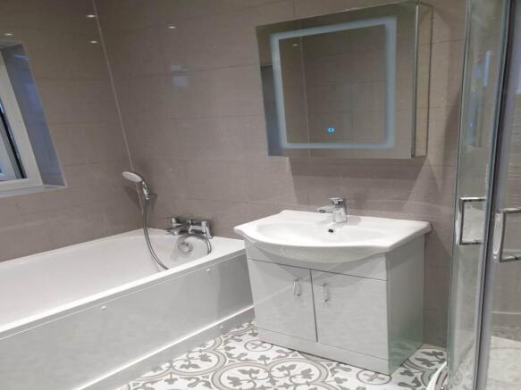 4a8e7beb-70cc-4b24-a