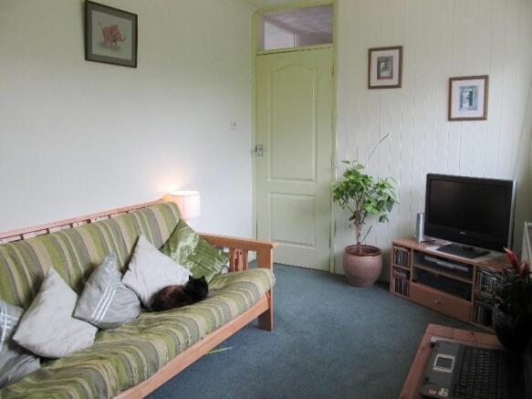 Photo 5