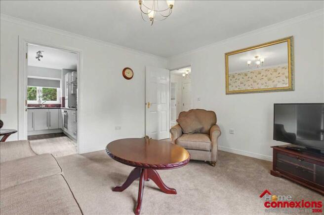 Lounge (2)