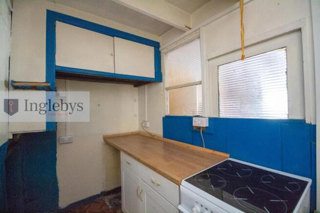 3 bed House for sale Image 7