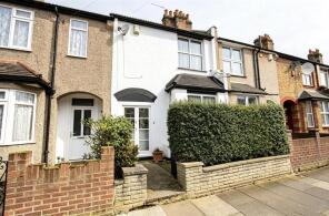 17, Landseer Road, Enfield EN1 1DP