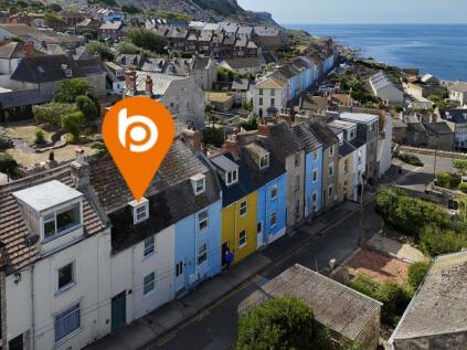 Mallams, Fortuneswell, Portland, Dorset, DT5