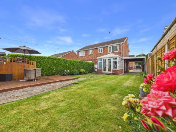 2- Rob Hammond EweMove Pontefract