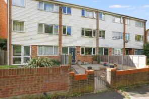 70, Parkwood Green, Parkwood, Gillingham ME8 9PP