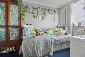 43, Winston Road, Strood, Rochester ME2 2QR