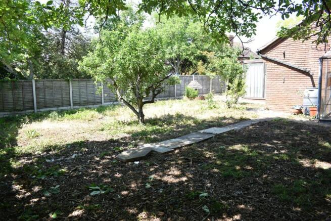 Photo 23