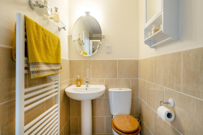 Photo 20