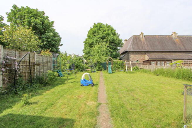Photo 24