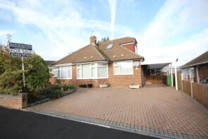3, Tintern Road, Maidstone ME16 0RT