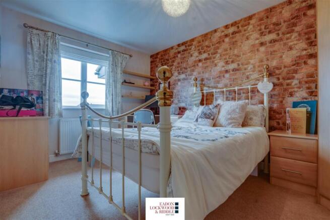 Bedroom 2-2.jpg
