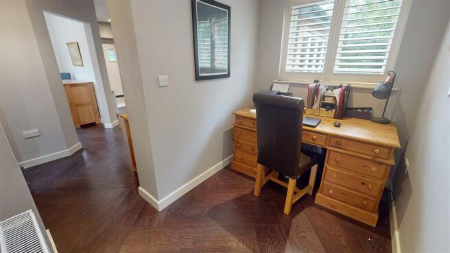 Walnut-Cottage-09132
