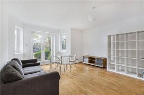 33b, St Matthew's Row, London E2 6DT