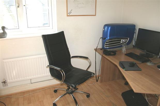 Photo 13