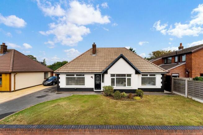 Hallmoor Close, Aughton, L39 photo 3