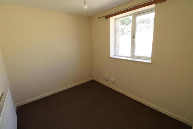 E8EE7BA5-01D3-4D5E-8C08-4FFF580054E3.jpg