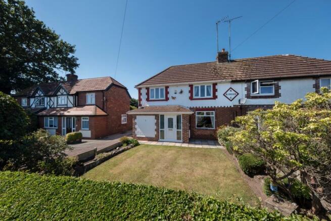 5 Stoney Lane-036.JPG