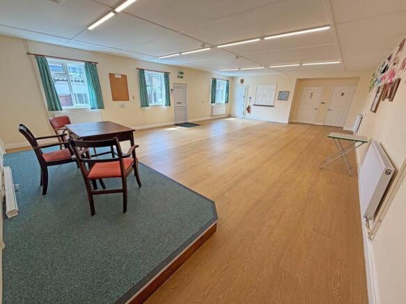 Hall.jpg