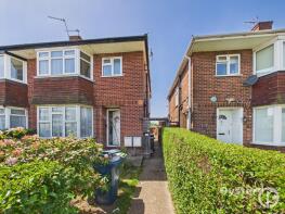 715, Honeypot Lane, Stanmore HA7 1JE