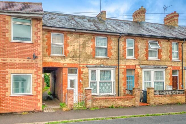 Ewemove Taunton - Winchester St (2)