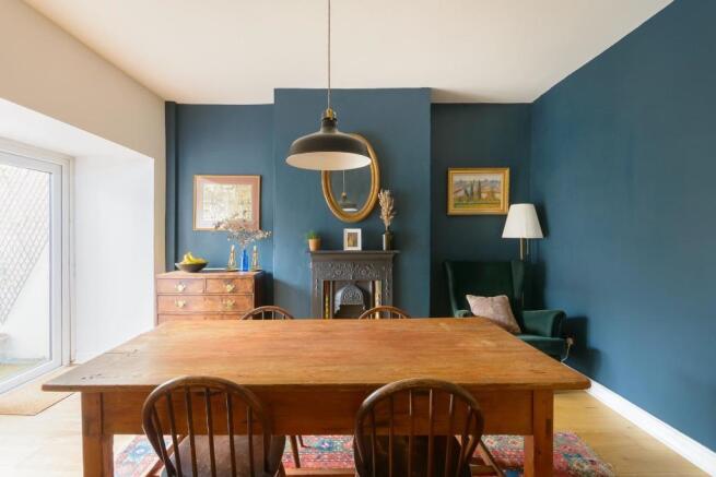 DAORNOTLEB82 - Dining Room B.jpg