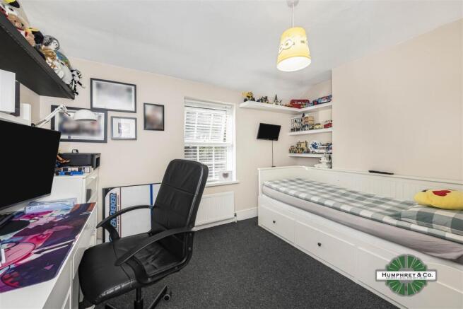 21 Lower Road -001.JPG