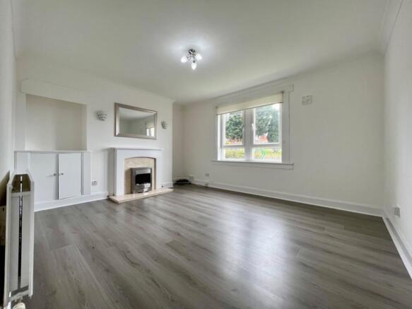 PropertyImages