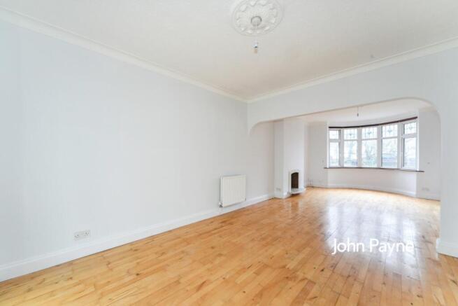 fc0d9b31-290b-f11...