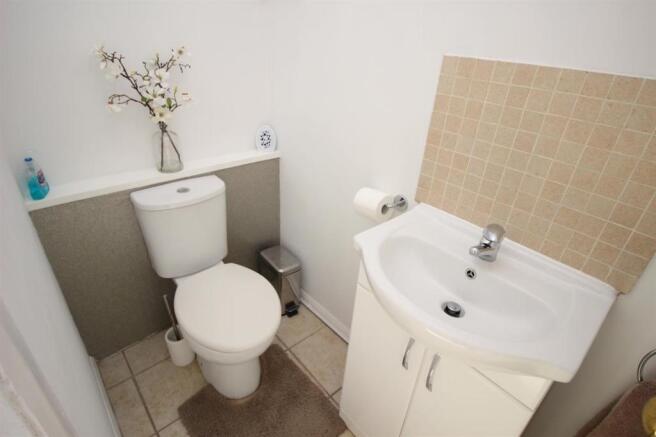 Photo 22