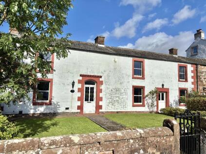 Keld House, Milburn, CA10 1TW