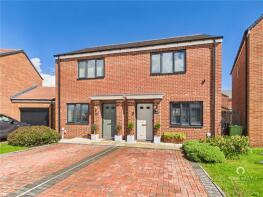 8, Great Lime Road, Hetton-le-hole, Houghton Le Spring DH5 9GF