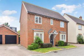 24, Vespasian Close, Chichester PO18 0FS