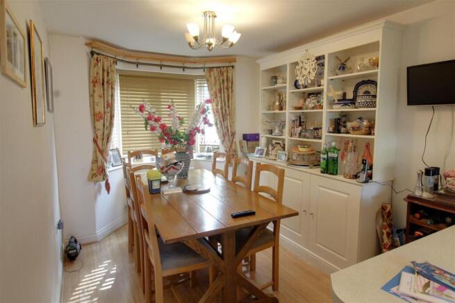 img_3605 - copy-img_3607 - copy.jpg