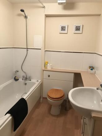 Photo 9